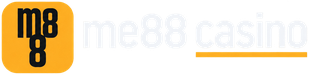 me88 casino